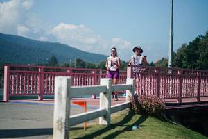 BIB: 
                            <button type="button" onclick="openModal(27595786)" class="btn btn-primary btn-sm float-right btn-popup" data-toggle="modal" data-target=".modal-high-quality">
                        <i class="fas fa-shopping-cart"></i> Add to Cart
                    </button>
                                            <button type="button" onclick="isThisMe(27595786, true)" class="btn btn-success btn-sm float-right btn-popup btn-isme hidden" data-toggle="tooltip" data-placement="bottom" title="นี่คือรูปของคุณใช่ไหม คลิกที่นี่เพื่อเอาเข้าอัลบั้ม">
                        <i class="fas fa-plus"></i> Add to album
                    </button>
                    <button type="button" onclick="isThisMe(27595786, false)" class="btn btn-warning btn-sm float-right btn-popup btn-isnotme hidden">
                        <i class="fas fa-ban"></i> Remove from album
                    </button>